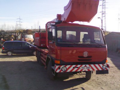 UDS214_1.jpg