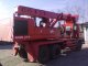 uds214_3